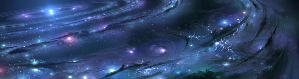 galaxis